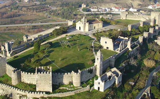 O que fazer em Beja guia da cidade