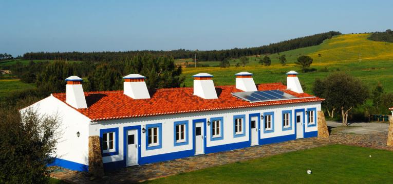 casas com piscina no Alentejo que vai querer alugar já