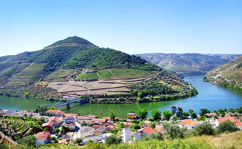 As 7 Aldeias Mais Bonitas Do Douro as-7-aldeias-mais-bonitas-do-douro