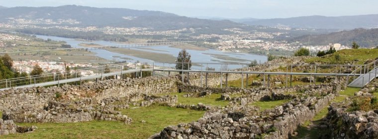 Os 12 melhores sitios para visitar em Viana do Castelo