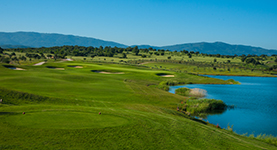 MORGADO GOLF HOTEL NAU Hotels & Resorts Portim�o