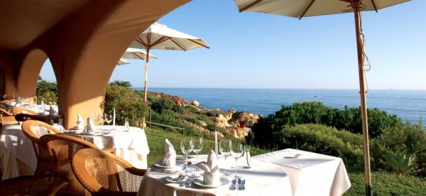 São 45 os Melhores restaurantes em Portugal com Estrelas Michelin 