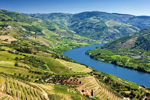 10 locais que tens de conhecer em Portugal 