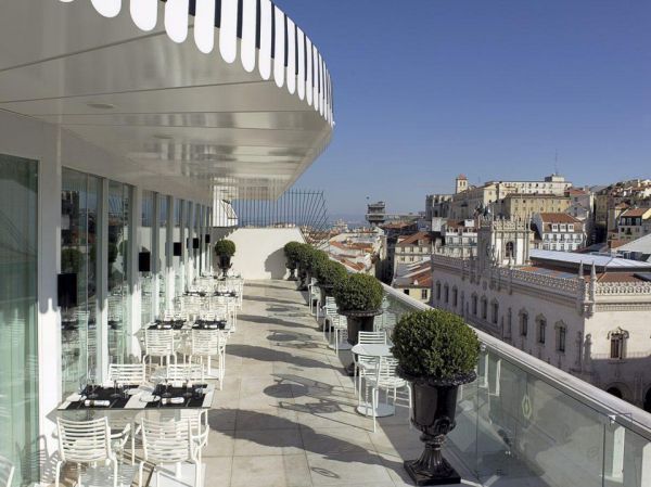 Onde Comer em Lisboa Agora os 13 melhores Restaurantes da cidade