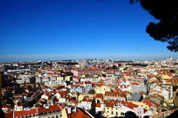 Roteiro de 20 Atrações Imperdiveis em Lisboa