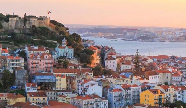 Guia das melhores experiências em Lisboa 