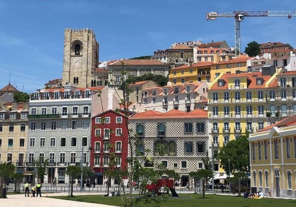 11 coisas que os turistas nunca devem fazer em Lisboa