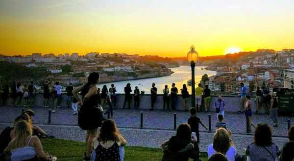 12 coisas incriveis que Portugal deu ao mundo