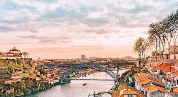 11 coisas para ver e fazer no Porto