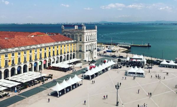O que fazer em Lisboa dicas para viagem