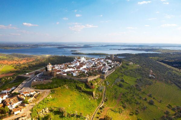 As 8 melhores cidades de Portugal para escapadinhas de fim de semana