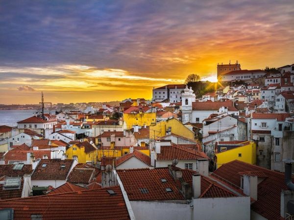 10 Coisas que todos os Lisboetas tem de saber sobre Lisboa