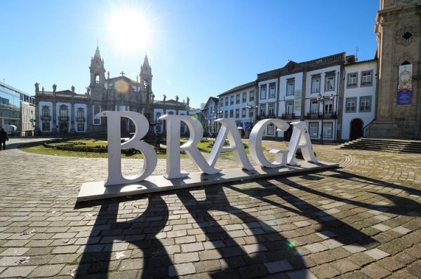 12 Locais turisticos obrigatórios em qualquer roteiro em Portugal