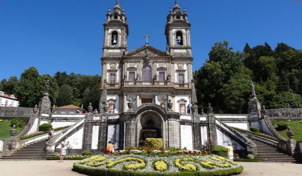 15 melhores coisas para fazer e visitar em Braga
