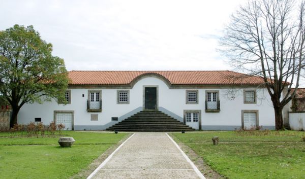 Os 18 melhores sitios para ver e visitar em Guimarães