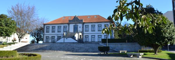 Os 15 melhores pontos turisticos para conhecer e visitar em Porto
