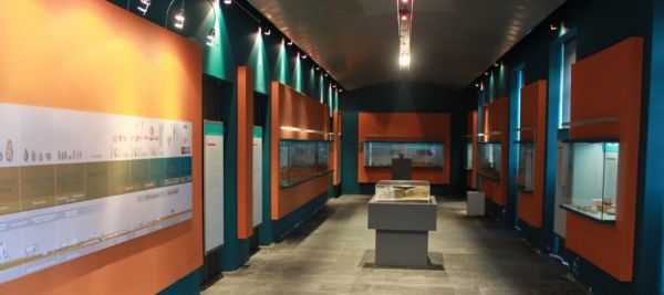 Os 7 melhores lugares para visitar em Leiria