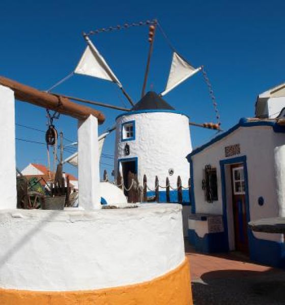 As 7 melhores coisas para fazer e visitar em Mafra