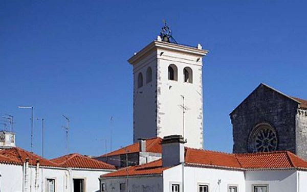 As 7 melhores actividades para fazer e visitar em Santarém