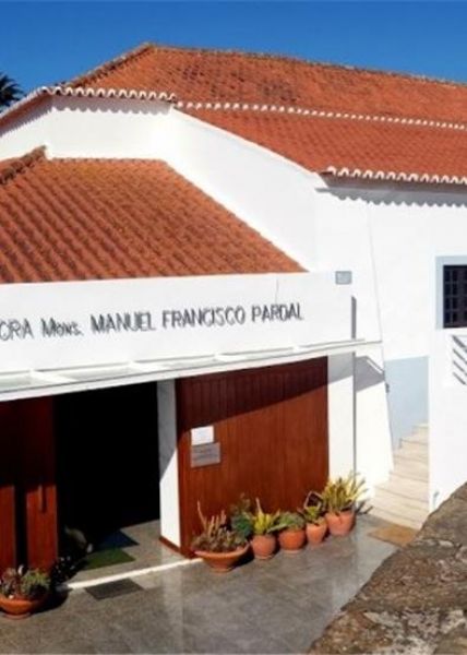 Os 10 melhores sitios para ver e visitar em Museus