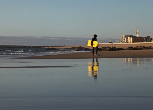 As 9 melhores coisas para fazer e visitar em Vila do Conde