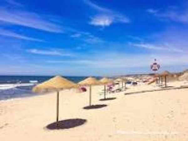 9 lugares grátis para visitar em Matosinhos