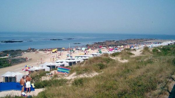 Os 12 melhores sitios para visitar em Viana do Castelo