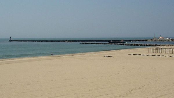 As 7 melhores coisas para fazer e visitar em Viana do Castelo