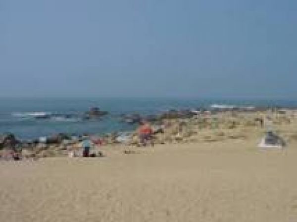 Os 20 melhores sitios para visitar em Praias