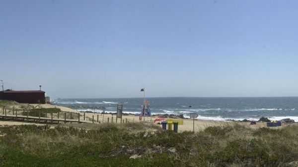 Os 10 melhores locais para visitar em Vila Nova de Gaia