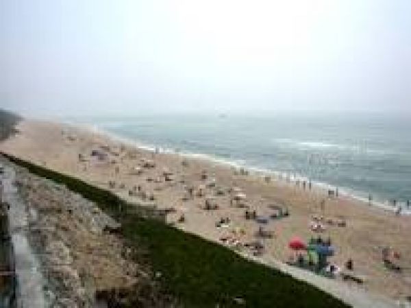 Dicas de 7 lugares grátis para visitar em Marinha Grande