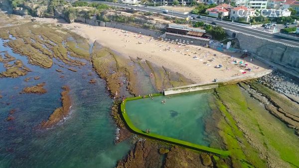 As 7 melhores coisas para fazer e visitar em Cascais