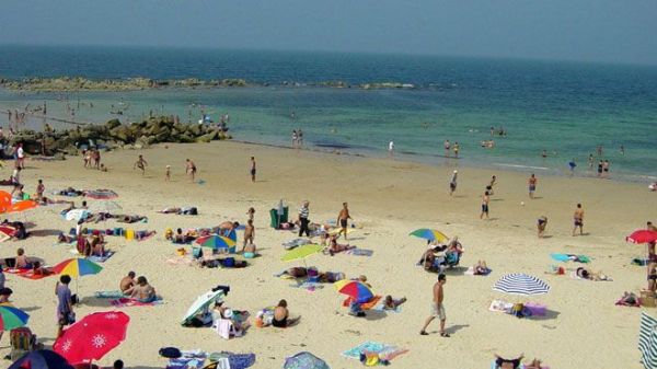 Os 12 melhores locais para visitar em Peniche