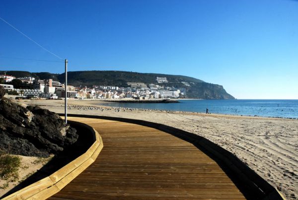 As 7 melhores actividades para fazer e visitar em Sesimbra
