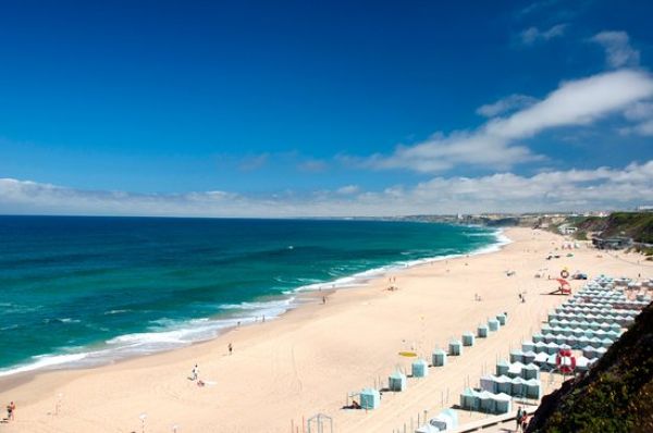 Os 10 melhores locais para visitar em Torres Vedras