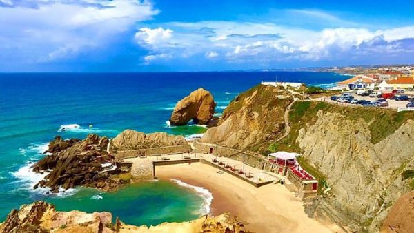 Os 10 melhores sitios para ver e visitar em Torres Vedras