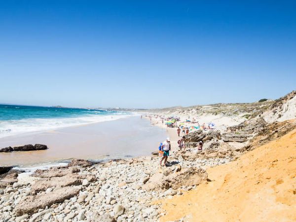 10 praias para visitar no verão