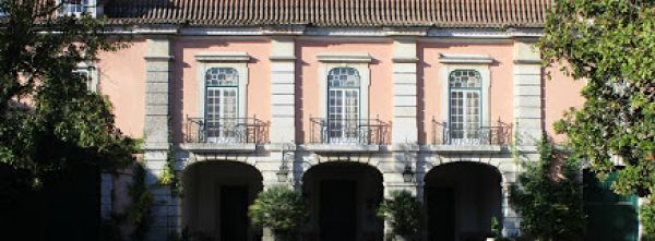 Os 15 melhores locais para visitar em Lisboa