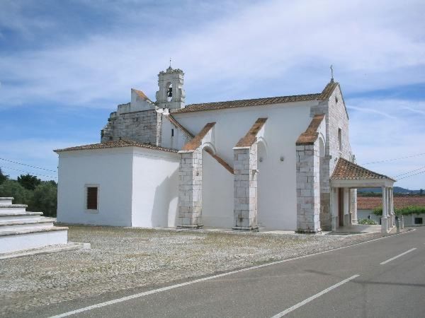 Os 9 melhores lugares para visitar em Estremoz