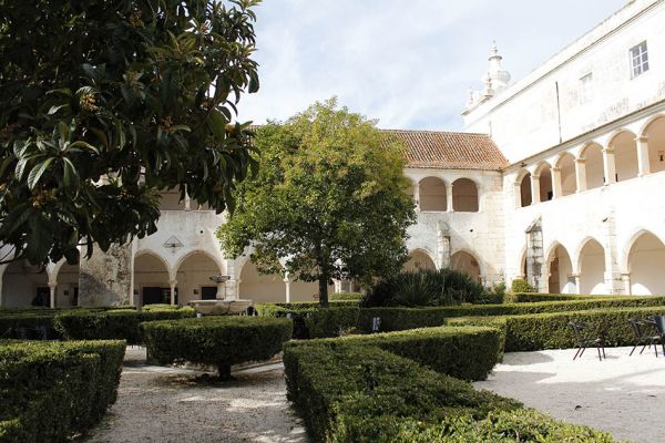 Os 9 melhores lugares para visitar em Estremoz