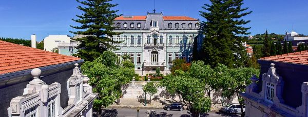 Os 10 melhores sitios para ver e visitar em Lisboa