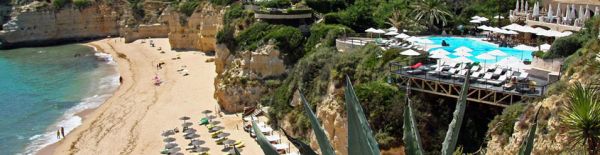As 12 melhores coisas para fazer e visitar em Lagoa