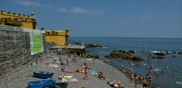 As 7 melhores coisas para fazer e visitar no Funchal