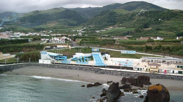 Dicas dos 10 lugares grátis para visitar na Ilha de São Miguel