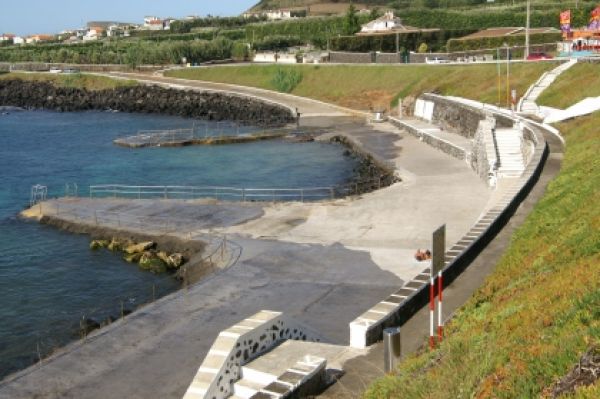 Os 15 melhores locais para visitar na Ilha de São Miguel