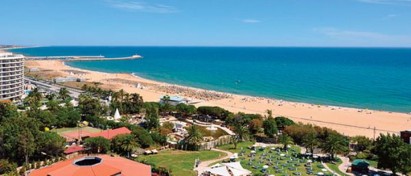As 7 melhores coisas para fazer e visitar em Faro