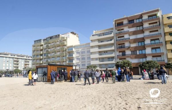 As 12 melhores coisas para fazer e visitar em Póvoa de Varzim