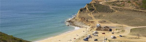 As 10 melhores coisas para fazer e visitar em Vila do Bispo