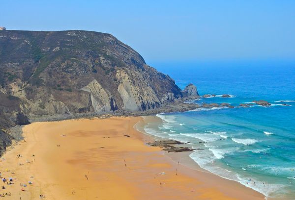 As 12 melhores coisas para fazer e visitar em Vila do Bispo