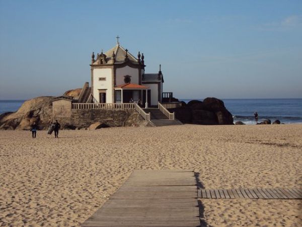As 7 melhores coisas para fazer e visitar em Vila Nova de Gaia